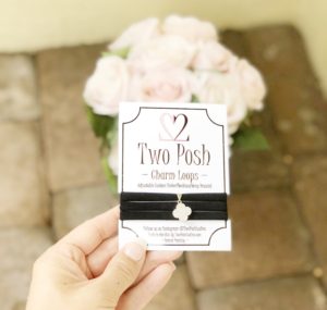 TwoPosh