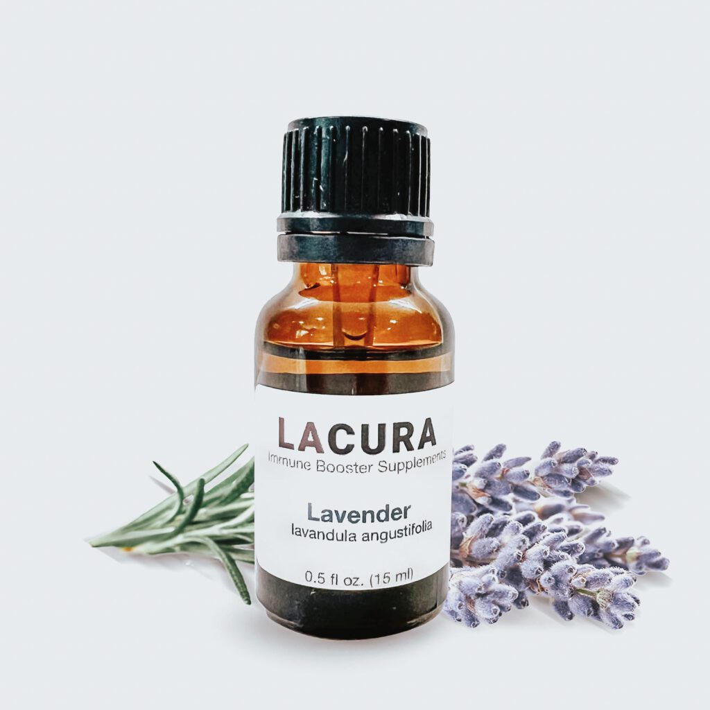 LaCura Lavender Oil LI Main C copy