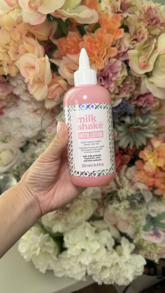 Milk_Shake Insta.Lotion